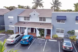 6960 NW 173rd Dr, Hialeah, FL 33015 - Photo 2