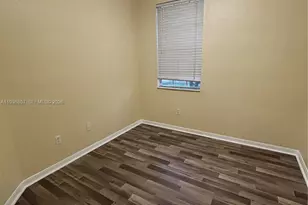5907 Abbey Rd, Tamarac, FL 33321 - Photo 22