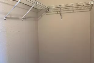 5907 Abbey Rd, Tamarac, FL 33321 - Photo 18