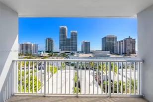 6855 E Abbott Ave, Miami Beach, FL 33141 - Photo 1