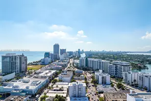 6855 E Abbott Ave, Miami Beach, FL 33141 - Photo 26