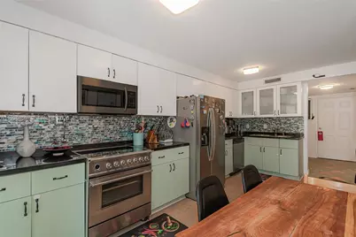1005 8th St #204, Miami Beach, FL 33139 - Photo 12