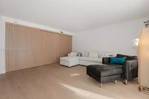 1005 8th St, Miami Beach, FL 33139 - Photo 4