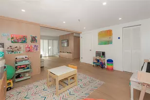 1005 8th St, Miami Beach, FL 33139 - Photo 6