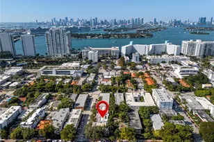 1005 8th St, Miami Beach, FL 33139 - Photo 32