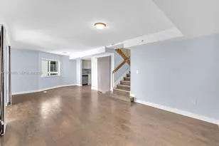 280 SW 20th Rd, Miami, FL 33129 - Photo 8