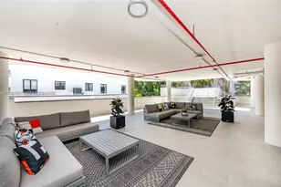 280 SW 20th Rd, Miami, FL 33129 - Photo 32