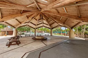 [Address not provided], Miami, FL 33173 - Photo 36