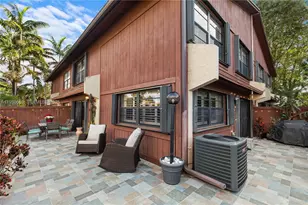 [Address not provided], Miami, FL 33173 - Photo 30