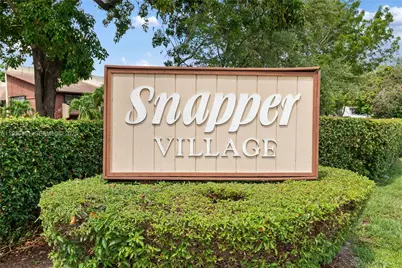 [Address not provided], Miami, FL 33173 - Photo 38