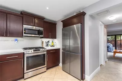 [Address not provided], Miami, FL 33173 - Photo 14