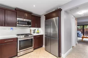 [Address not provided], Miami, FL 33173 - Photo 14