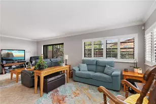 [Address not provided], Miami, FL 33173 - Photo 6