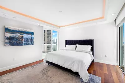 19400 Turnberry Way #1611, Aventura, FL 33180 - Photo 10