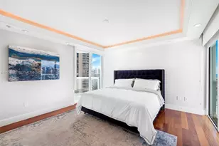 19400 Turnberry Way, Aventura, FL 33180 - Photo 10