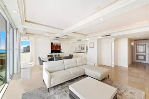 19400 Turnberry Way, Aventura, FL 33180 - Photo 6