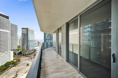 801 S Miami Ave #2405, Miami, FL 33130 - Photo 12