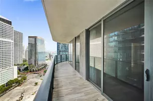 801 S Miami Ave, Miami, FL 33130 - Photo 12