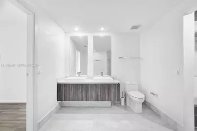801 S Miami Ave #2405, Miami, FL 33130 - Photo 20