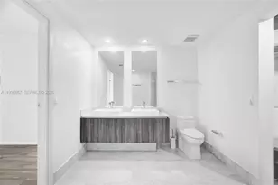 801 S Miami Ave, Miami, FL 33130 - Photo 20