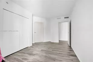 801 S Miami Ave, Miami, FL 33130 - Photo 24