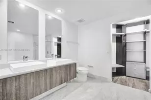 801 S Miami Ave, Miami, FL 33130 - Photo 18
