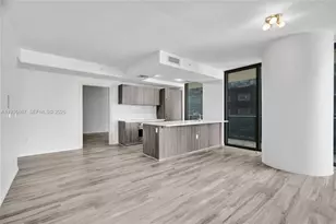 801 S Miami Ave, Miami, FL 33130 - Photo 4