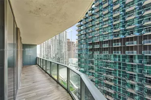 801 S Miami Ave, Miami, FL 33130 - Photo 10