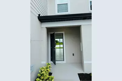 4228 Cterina Ct #0, Fort Myers, FL 33917 - Photo 20