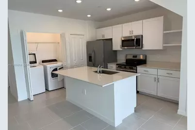 4228 Cterina Ct #0, Fort Myers, FL 33917 - Photo 4