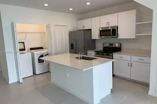 4228 Cterina Ct, Fort Myers, FL 33917 - Photo 4