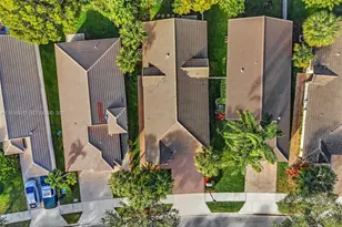 4147 Sapphire Terrace, Weston, FL 33331 - Photo 42