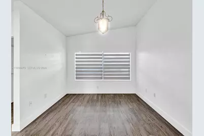 4147 Sapphire Ter, Weston, FL 33331 - Photo 24