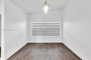 4147 Sapphire Terrace, Weston, FL 33331 - Photo 24