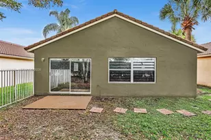 4147 Sapphire Terrace, Weston, FL 33331 - Photo 38