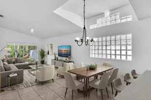 4147 Sapphire Terrace, Weston, FL 33331 - Photo 4
