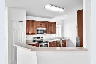 4147 Sapphire Ter, Weston, FL 33331 - Photo 14