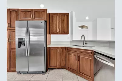 4147 Sapphire Ter, Weston, FL 33331 - Photo 8