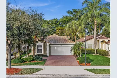 4147 Sapphire Ter, Weston, FL 33331 - Photo 40
