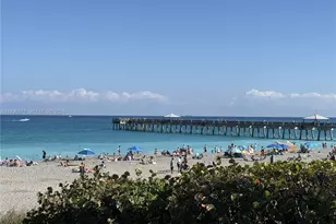 4161 S US Hwy 1, Jupiter, FL 33477 - Photo 44