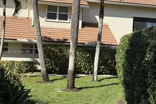 4161 S US Hwy 1, Jupiter, FL 33477 - Photo 48