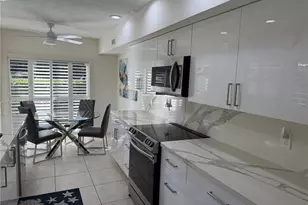 4161 S US Hwy 1, Jupiter, FL 33477 - Photo 8
