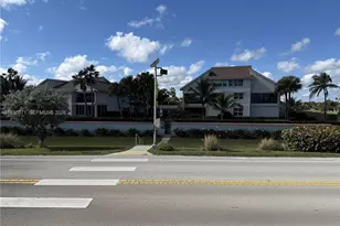 4161 S US Hwy 1, Jupiter, FL 33477 - Photo 46