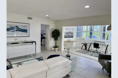 4161 S US Highway 1 #K1, Jupiter, FL 33477 - Photo 2