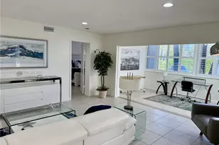 4161 S US Hwy 1, Jupiter, FL 33477 - Photo 2