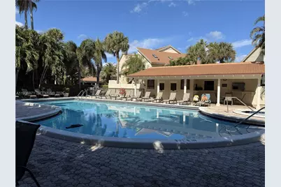 4161 S US Highway 1 #K1, Jupiter, FL 33477 - Photo 38