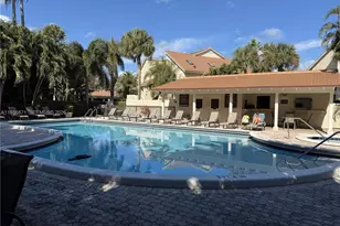 4161 S US Hwy 1, Jupiter, FL 33477 - Photo 38
