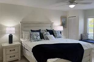 4161 S US Hwy 1, Jupiter, FL 33477 - Photo 12