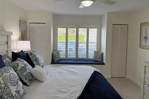4161 S US Hwy 1, Jupiter, FL 33477 - Photo 18