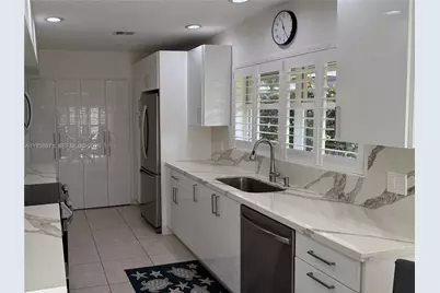 4161 S US Highway 1 #K1, Jupiter, FL 33477 - Photo 6